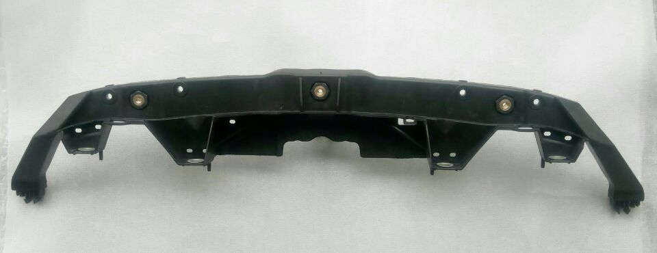 11-13���ˮ���M��&nbsp;95850&nbsp;473100